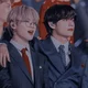 VMIN