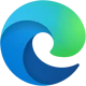 Microsoft Edge