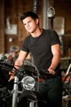 Jacob Black 