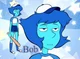 bob