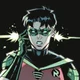 Tim Drake