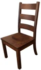 A Chair
