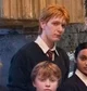 George weasley 