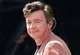 Rick Astley 