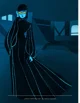 Hecate -Lore Olympus