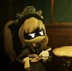 Maid J