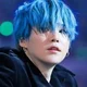 Yoongi 