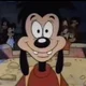 Toddler Max Goof