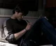 Sam Winchester