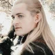 Legolas Greenleaf