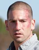 Shane Walsh