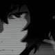 Osamu Dazai