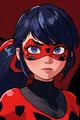 Miraculous Ladybug