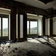 Abandoned Hotel RP