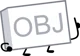 OBJ OBS