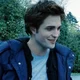 Cedric Diggory