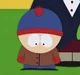 Stan Marsh