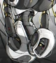 Humanoid GLaDOS