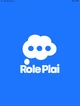 RolePlai ai