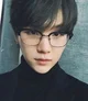 min yoongi