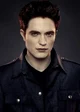 Edward Cullen