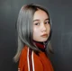 Lil Tay