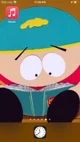 Eric Cartman