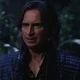 Rumplestiltskin
