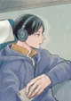 Kageyama tobio