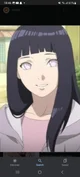 Hinata Hyuga