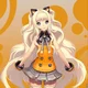 SeeU