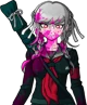 Pekoyama Yandere 2