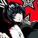 Tae Takemi