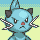 Dewott