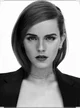 Hermione mafiosa
