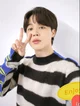 Prince Jimin
