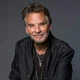 Kenny Loggins