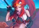 Yoko Littner