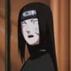 Neji Hyuga 