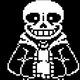 Last Breath Sans