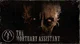 The Mortuary Assista