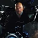 Obadiah Stane