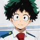 Deku
