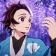 Tanjiro