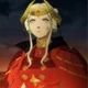 Edelgard Hresvelg