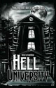 Hell University 
