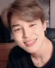 Park jimin 
