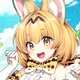 Kemono Friends RPG