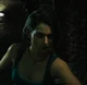 Jill Valentine
