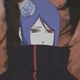 Konan